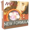 Nyn Noyin Make-up kit New Formula