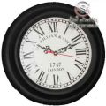 Nautical Decorative Wall Clock