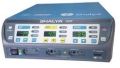 Digital Electro surgical Cautery -400W