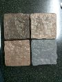 cobbal shape paver block moulds molds