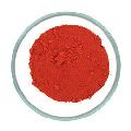 Red Oxide 65% Powder