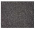 Activated Carbon Filtration Cloth