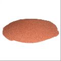 resin coated shell sand