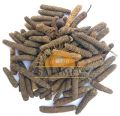 Whole Long Pepper