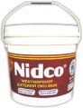 Nidco Weatherproof Exterior Emulsion