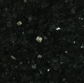 Emerald Pearl Granite