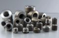 forged pipe fittings