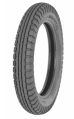 Balraj Tractor Tyre