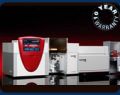 Novaa SERIES ATOMIC ABSORPTION SPECTROPHOTOMETER