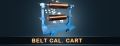 Belt Cal Cart