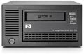 HP LTO 5 Ultrium Tape Drive