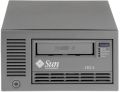 Sun LTO 3 Ultrium Tape Drive