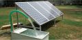 380V Automatic 3-5kw High Pressure solar water pump