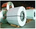 Vci Hdpe Paper