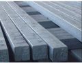 Mild Steel Ingot Billet