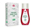 Herbal Hair Care Oil