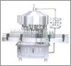 Automatic Rotary Gravity filler