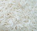 long grain rice