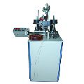 Dimmer Coil Winding Machine