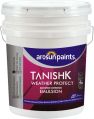 Arosun Paint Tanishk Weather Protect Exterior Emulsion