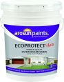 EcoProtect Shino Premium Exterior Emulsion