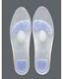 Insole Full Silicon Pair
