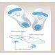 Silicone Full Insoles