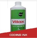 FAST DRY-MULTI CODING INK