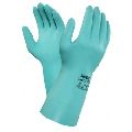 Chemical Protection glove