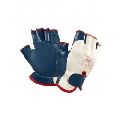 Vibration Protection glove