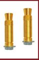 Fasteners Brass Anchor Bolts Anchor Fasteners