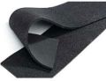 EPDM Rubber Strips