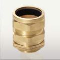 CW Type Brass Cable Glands