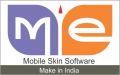 Me Mobile Skin Making Software (For Retailer)
