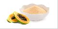 Papaya Extract Powder