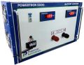 FORK LIFT BATTERY CHARGER