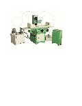 Hydraulic Surface Grinders machine, Manual Surface Grinders machine