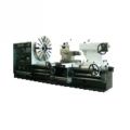 All Gear Lathe Machine