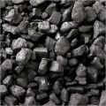 Black Lumps Steam Coal