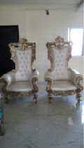 Decorative Wedding Chairs