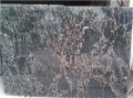 Mystique Black Marble