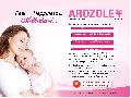 Arozole Tablets