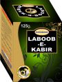 Labub Kabir-