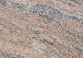 Indian Juperana Granite