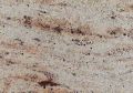 ivory brown granite
