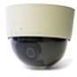 Color Expansion Dome Camera