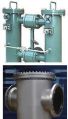 Magnetic Simplex AND Duplex Strainers