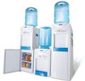 Top Loading Water Dispensers