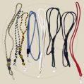 scout cords