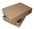 Bin Carton BOX